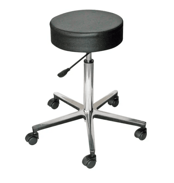 Comfort Medical EquipmentComfort Labor-/OP-Hocker ECODocMed GmbH